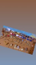 Lot around 100 for sale Lot around 100 for sale  Milton