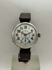 Montre lip poilu d'occasion  Lille-