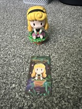 Pop mart disney for sale  BRISTOL