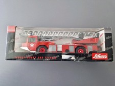 Schuco hobby technik gebraucht kaufen  Wuppertal