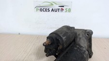 Demarreur citroen m1t50172 d'occasion  Cosne-Cours-sur-Loire