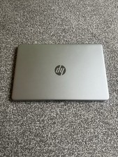 Laptop. intel core for sale  STOKE-ON-TRENT