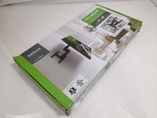 Sanus flf325 full for sale  READING