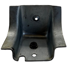 Mercedes w124 halter gebraucht kaufen  Warendorf