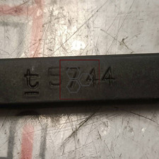 85221b4030 braccio tergiparabr usato  Italia