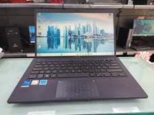 Asus expertbook b1400c d'occasion  Billy-Montigny