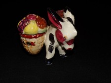 Vtg mule donkey for sale  North Royalton