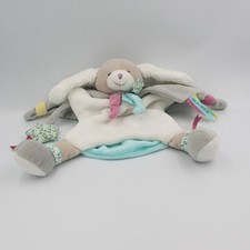 Doudou compagnie marionnette d'occasion  Le Portel