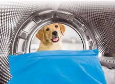 Pet hair laundry for sale  WOLVERHAMPTON