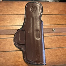 Maxx carry holster for sale  Hamilton
