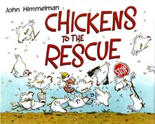Chickens rescue for sale  Denver