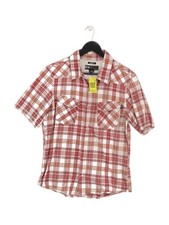 Oakley men shirt for sale  MARKET HARBOROUGH