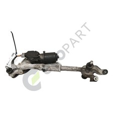 Honda mk3 wiper for sale  CRUMLIN