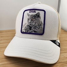 Goorin bros animal for sale  Ferndale