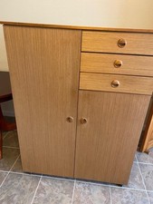 Vintage schreiber small for sale  BRIXHAM