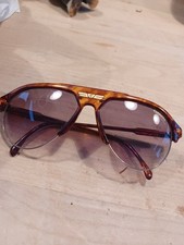 Porsche carrera damen gebraucht kaufen  Engelskirchen