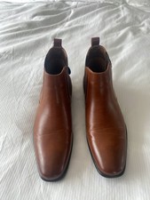 ben sherman boots for sale ben sherman boots for sale LEICESTER