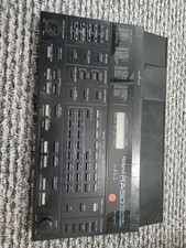 Roland realtime arranger for sale  UXBRIDGE