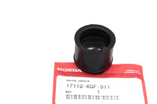 Honda collettore aspirazione usato  Sarno
