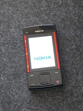 Nokia o2 for sale  HALESOWEN