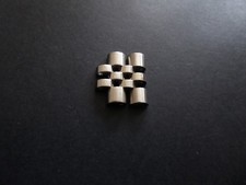 Uhrenbandglieder bandglieder m gebraucht kaufen  Deutschland