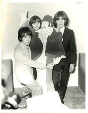 Yellow submarine private screening photograph 1968, usado comprar usado Yellow submarine private screening photograph 1968, usado comprar usado  Enviando para Brazil