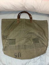 Rare vintage jared for sale  Topsham