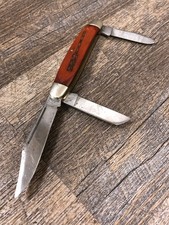 belknap bluegrass for sale belknap bluegrass for sale Danville