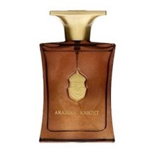 Arabian oud arabian for sale  Ponte Vedra Beach