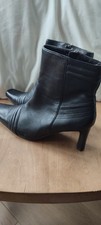 Lotus ladies black for sale  OLDBURY