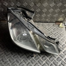 Mercedes class coupew207 for sale Mercedes class coupew207 for sale  WOLVERHAMPTON