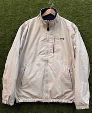 Mens schott nyc for sale  STEVENAGE