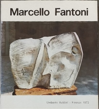 Catalogo della mostr usato  Reggello