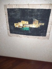 Papiro egizio originale usato  San Donato Milanese