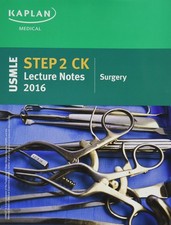 Usmle step books for sale  North Smithfield