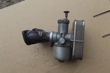 excelsior talisman for sale excelsior talisman for sale BISHOP AUCKLAND