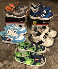 Lot toddler boys for sale  Lake Grove