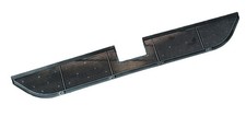 Volkswagen bulli lüftungsschu gebraucht kaufen  Steinfurt