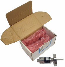 Mdc htbrm 275 for sale  Sparta