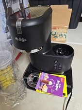 Mr. coffee frappe for sale  Charleston