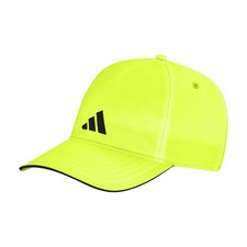 Adidas cappello climacool usato  Italia