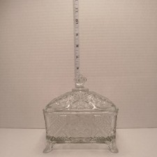 Vtg 1970s eapg for sale  Dalhart