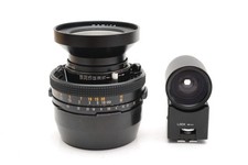 Mamiya 75mm 5.6 for sale  LEWES
