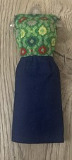 Barbie vintage pak usato  Spedire a Italy