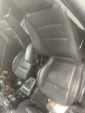 Vauxhall zafira turbo for sale  MANCHESTER