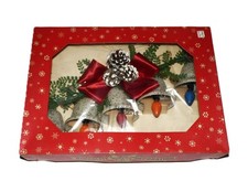 Ringalite charm bells for sale  New Castle