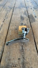 Vintage early campagnolo for sale  UK