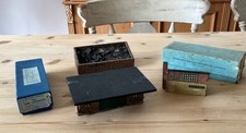 Hornby gauge mixed for sale  HARPENDEN