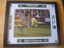 portland picture framed for sale  Salem