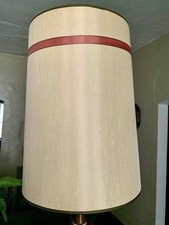 Vintage mid century for sale  Turtle Creek
